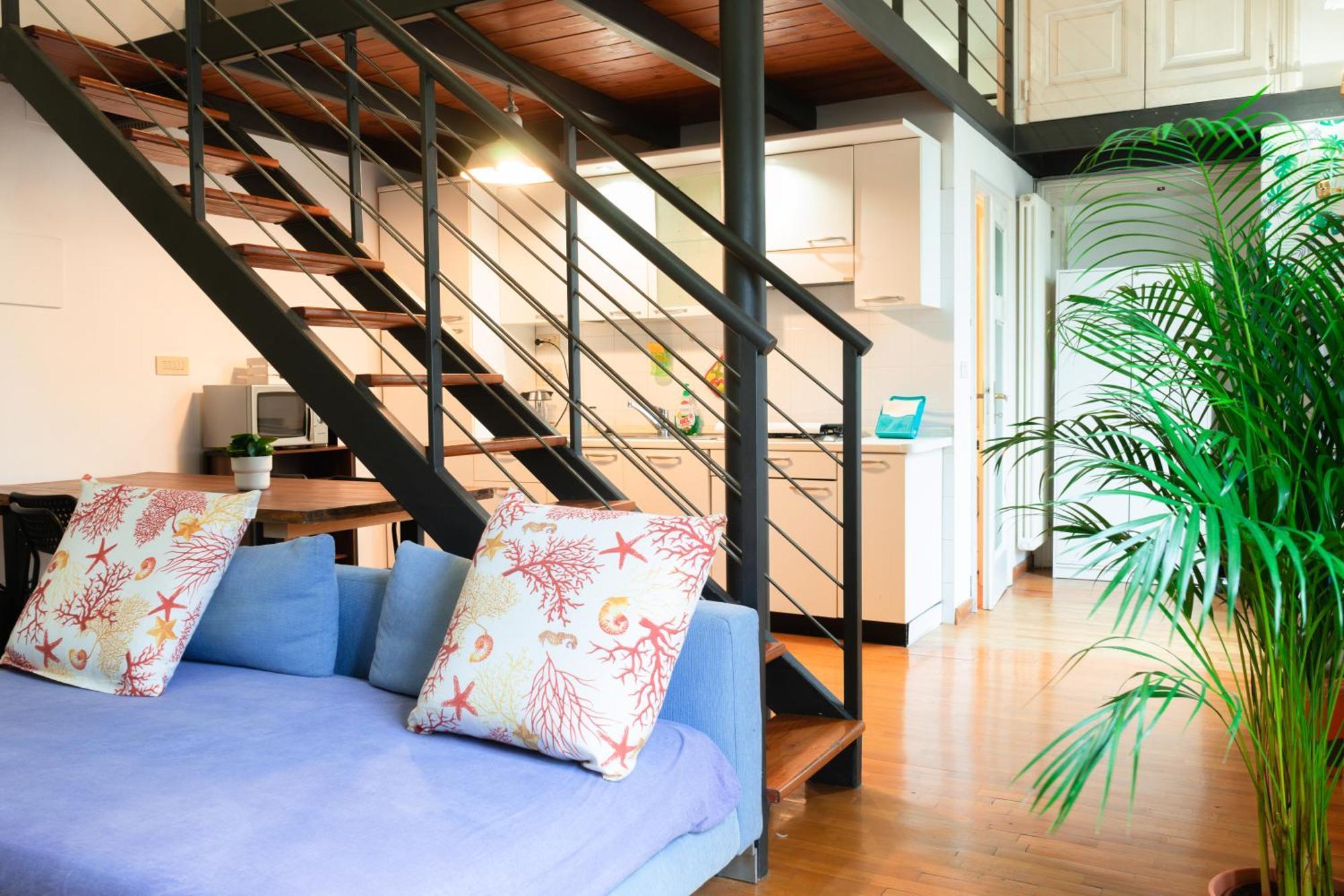 בולוניה Citystay I Indipendenza Grand Apartment מראה חיצוני תמונה