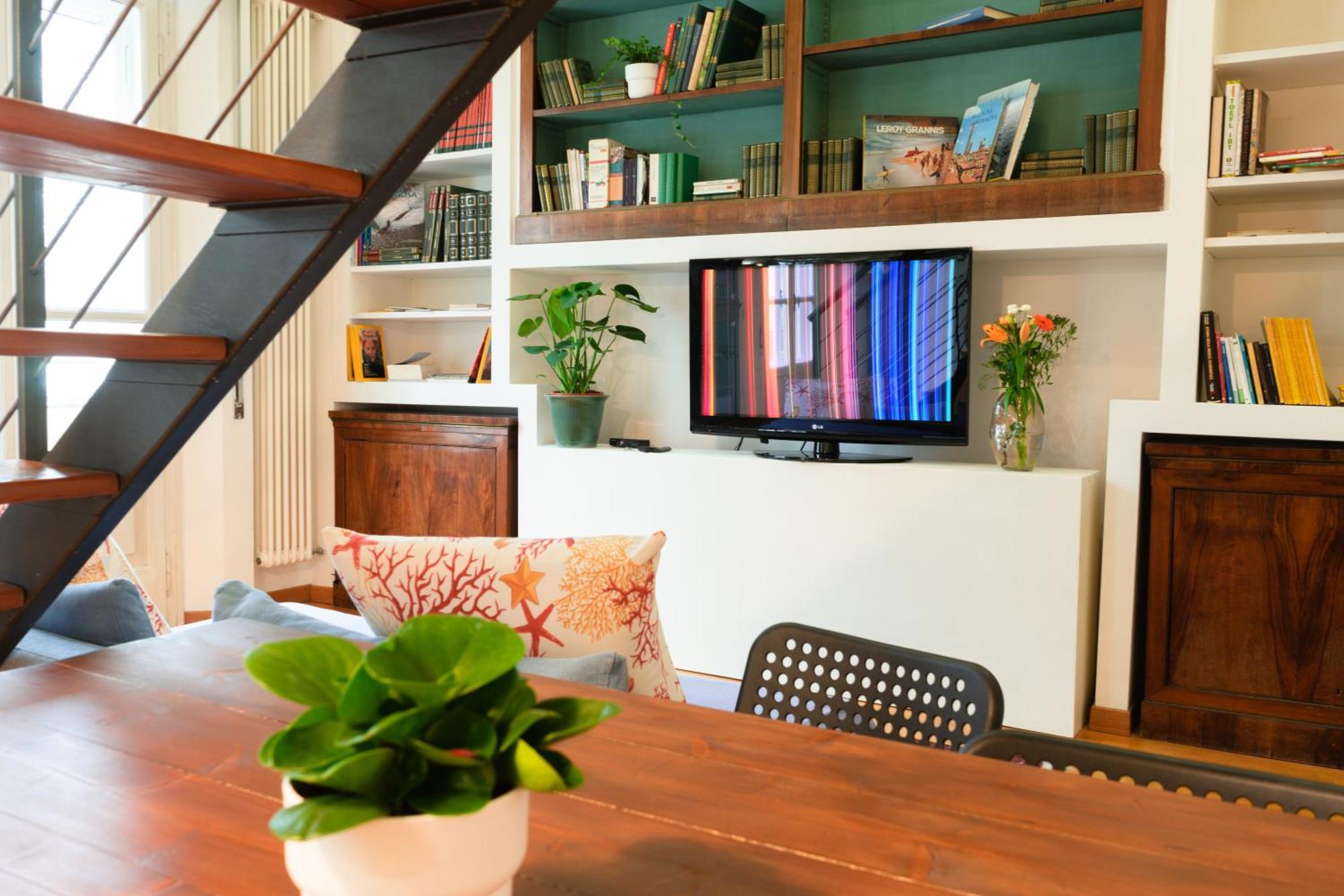 בולוניה Citystay I Indipendenza Grand Apartment מראה חיצוני תמונה