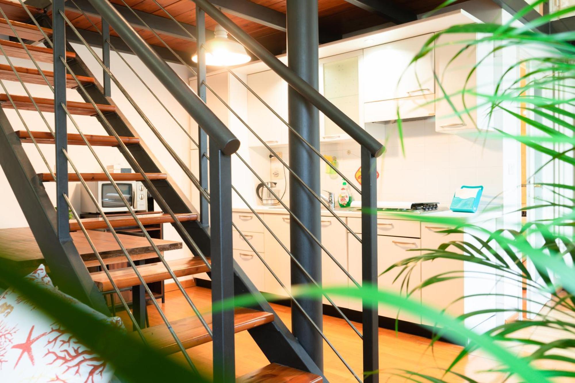 בולוניה Citystay I Indipendenza Grand Apartment מראה חיצוני תמונה