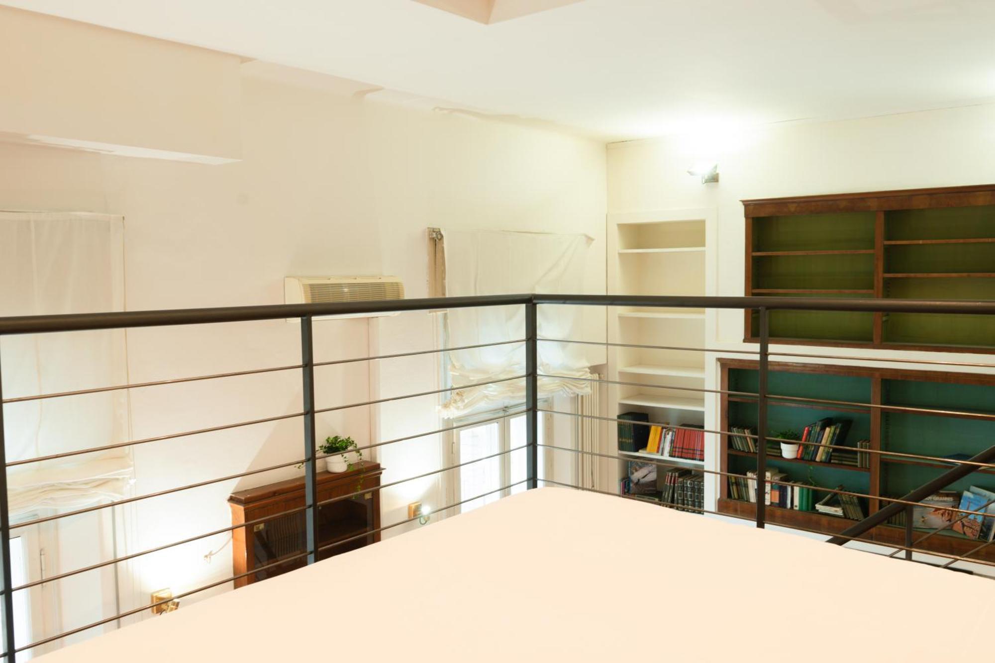 בולוניה Citystay I Indipendenza Grand Apartment מראה חיצוני תמונה