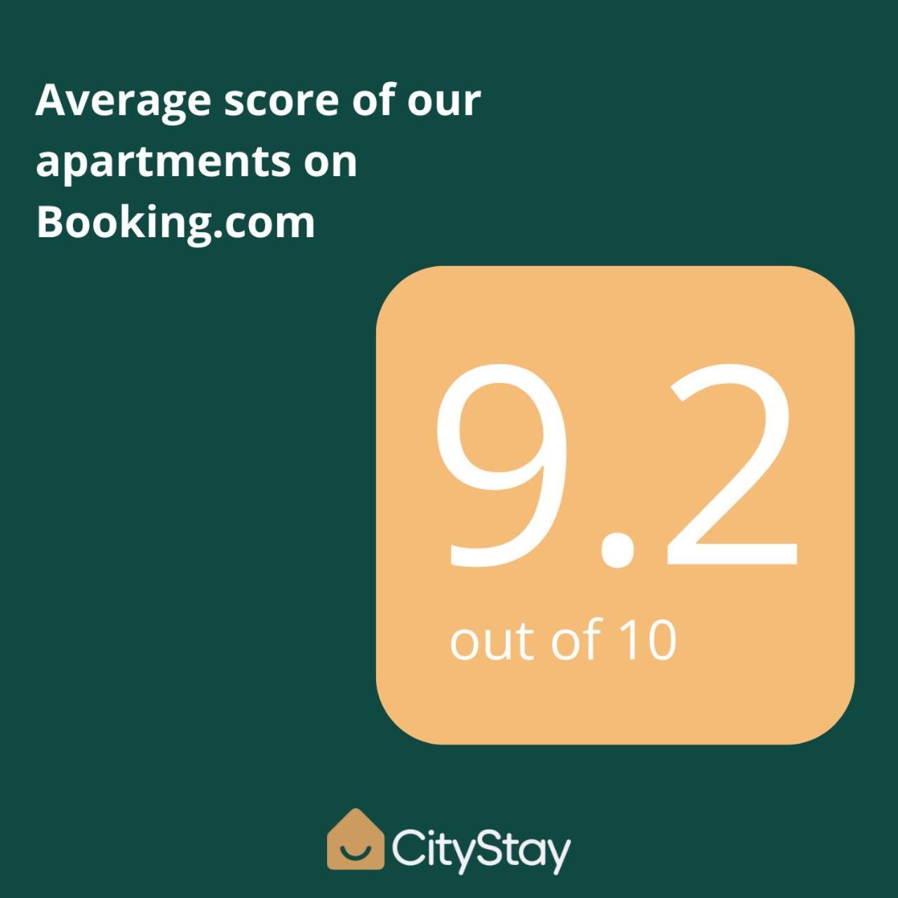 בולוניה Citystay I Indipendenza Grand Apartment מראה חיצוני תמונה